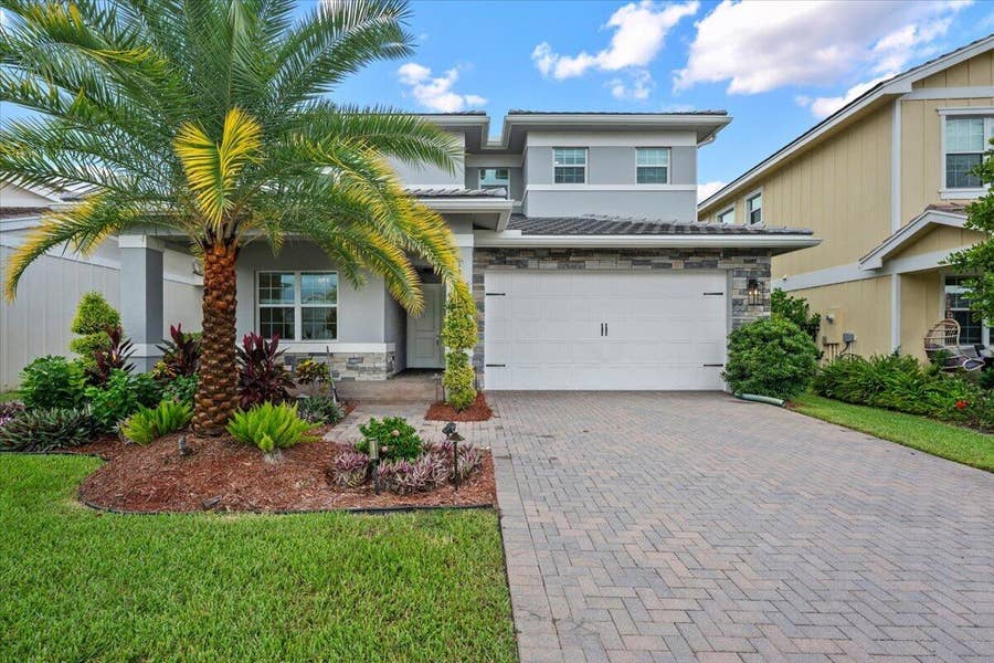 Property photo for 19497 BROAD SHORE Walk, Loxahatchee, FL