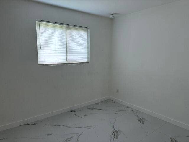 4461 SW 34TH Drive, Dania Beach, FL 33312 IMG_0900
