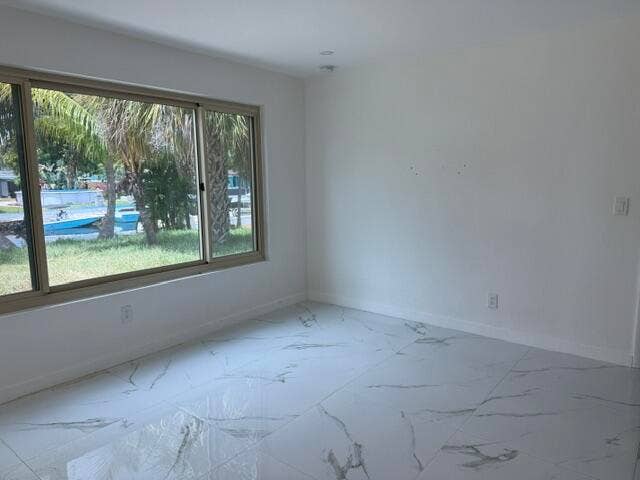 4461 SW 34TH Drive, Dania Beach, FL 33312 IMG_0913