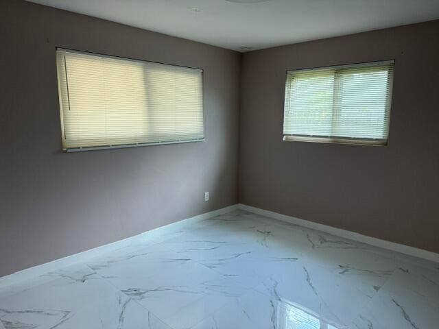 4461 SW 34TH Drive, Dania Beach, FL 33312 IMG_0899