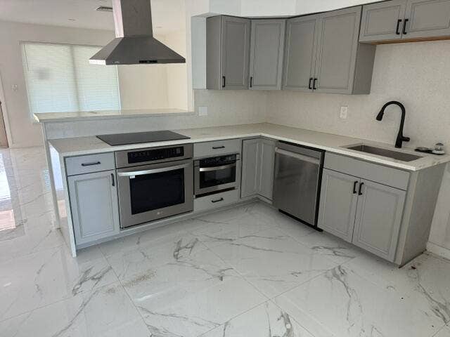 4461 SW 34TH Drive, Dania Beach, FL 33312 IMG_0903