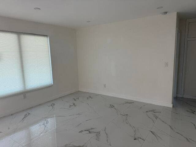 4461 SW 34TH Drive, Dania Beach, FL 33312 IMG_0898