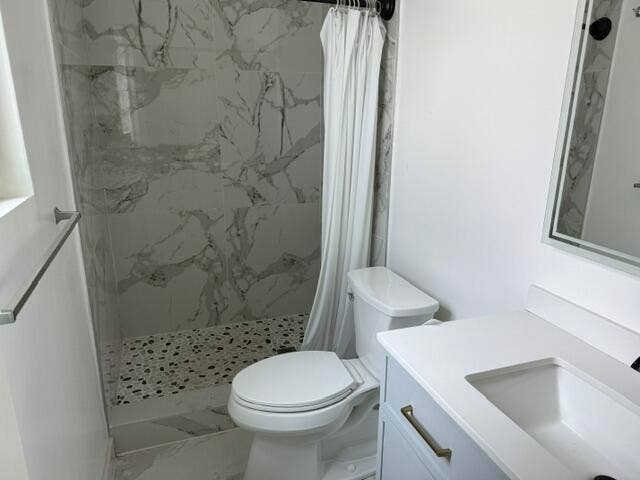 4461 SW 34TH Drive, Dania Beach, FL 33312 IMG_0905