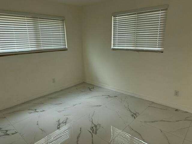 4461 SW 34TH Drive, Dania Beach, FL 33312 IMG_0904