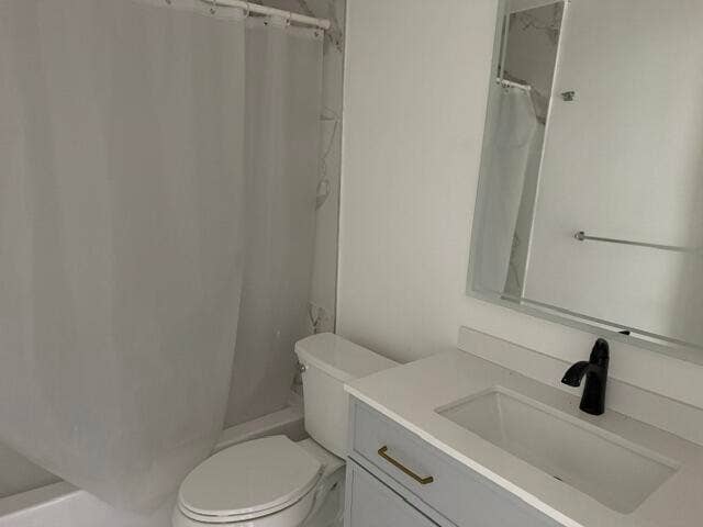 4461 SW 34TH Drive, Dania Beach, FL 33312 IMG_0901