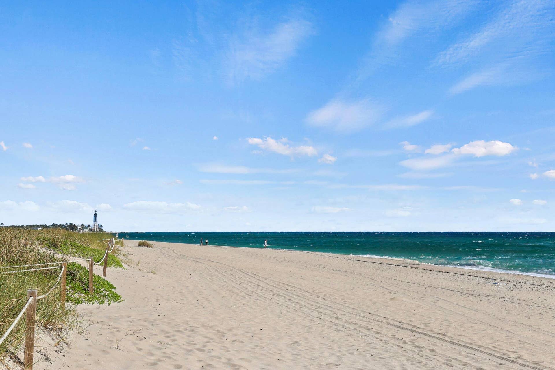 730 N Ocean Boulevard, Pompano Beach, FL 33062 Just steps from your front door, this oceanfront residence is ideally positioned on the white sand beach between the Pompano Beach Pier and the Hillsboro Lighthouse, offering the ultimate South Florida lifestyle.