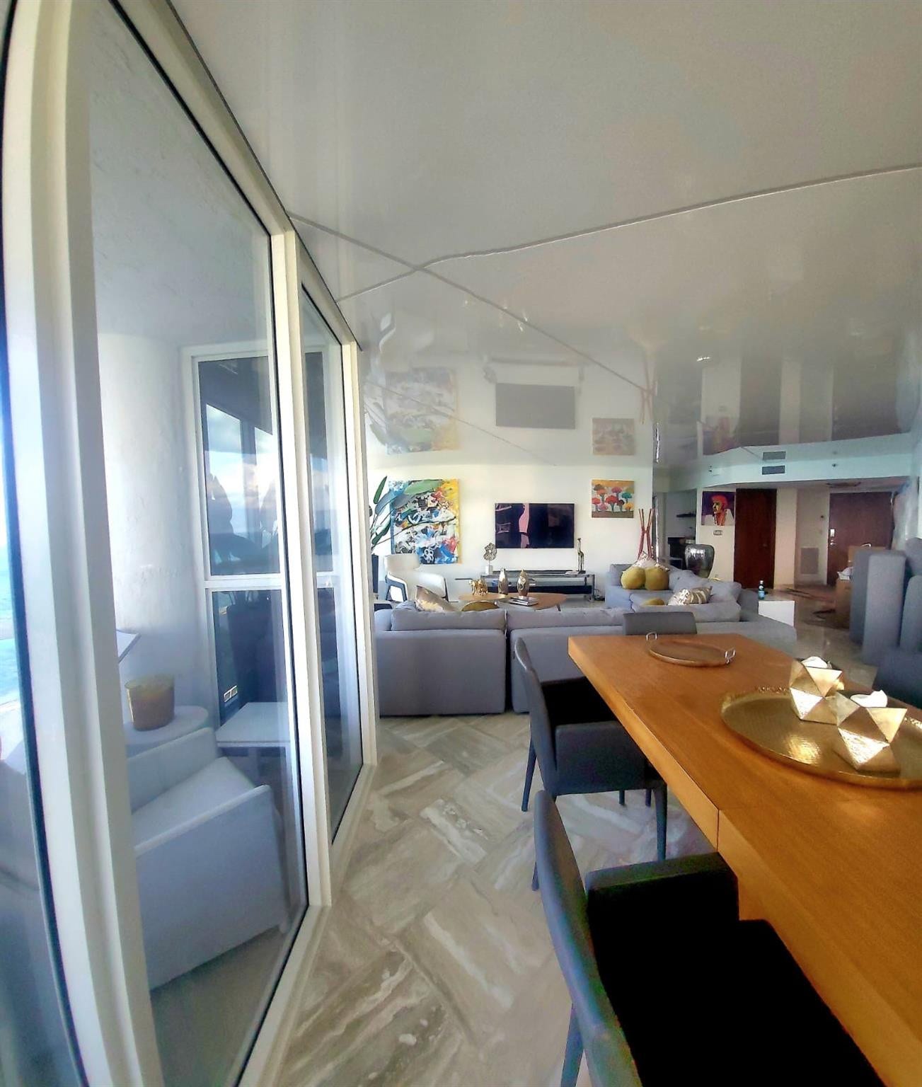 16425 COLLINS Avenue, #816, Sunny Isles Beach, Sunny Isles Beach, FL 33160 Photo 8
