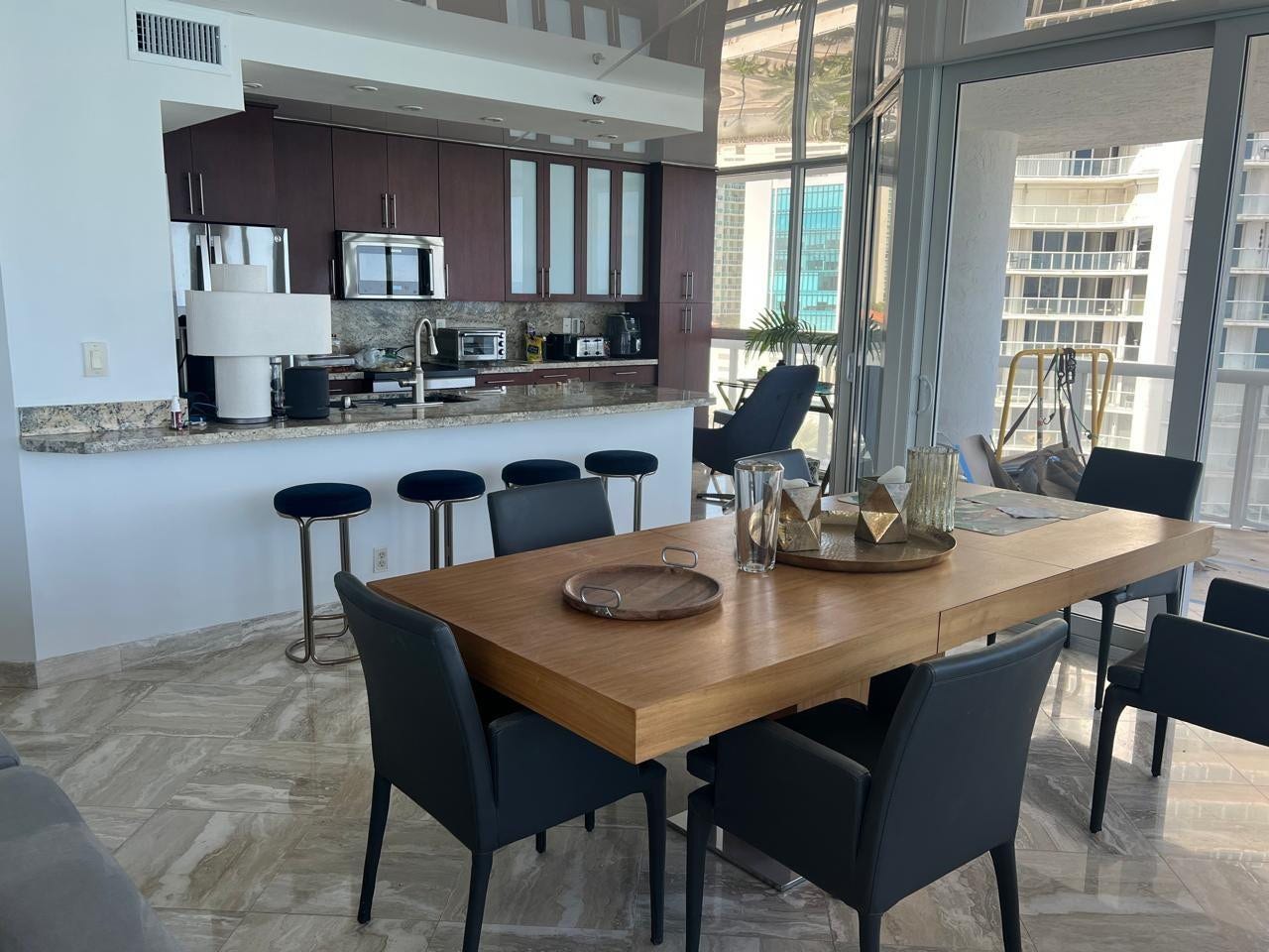 16425 COLLINS Avenue, #816, Sunny Isles Beach, Sunny Isles Beach, FL 33160 Photo 11