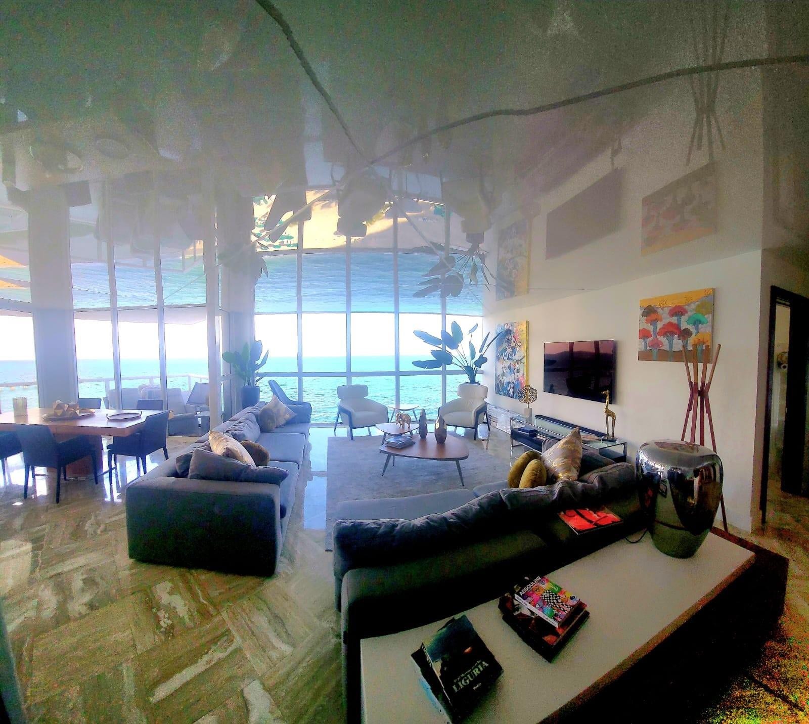 16425 COLLINS Avenue, #816, Sunny Isles Beach, Sunny Isles Beach, FL 33160 Photo 6