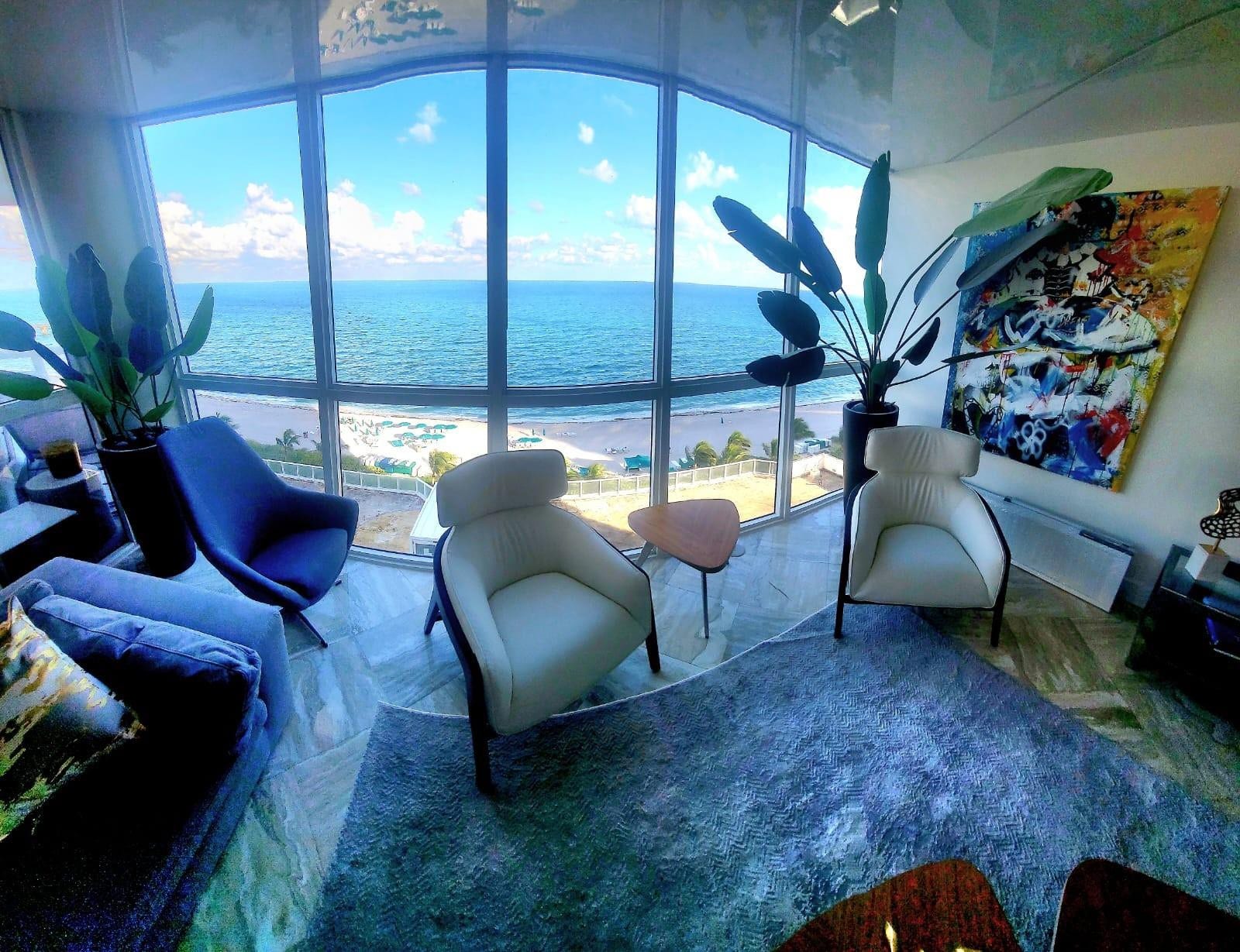 16425 COLLINS Avenue, #816, Sunny Isles Beach, Sunny Isles Beach, FL 33160 Photo 5