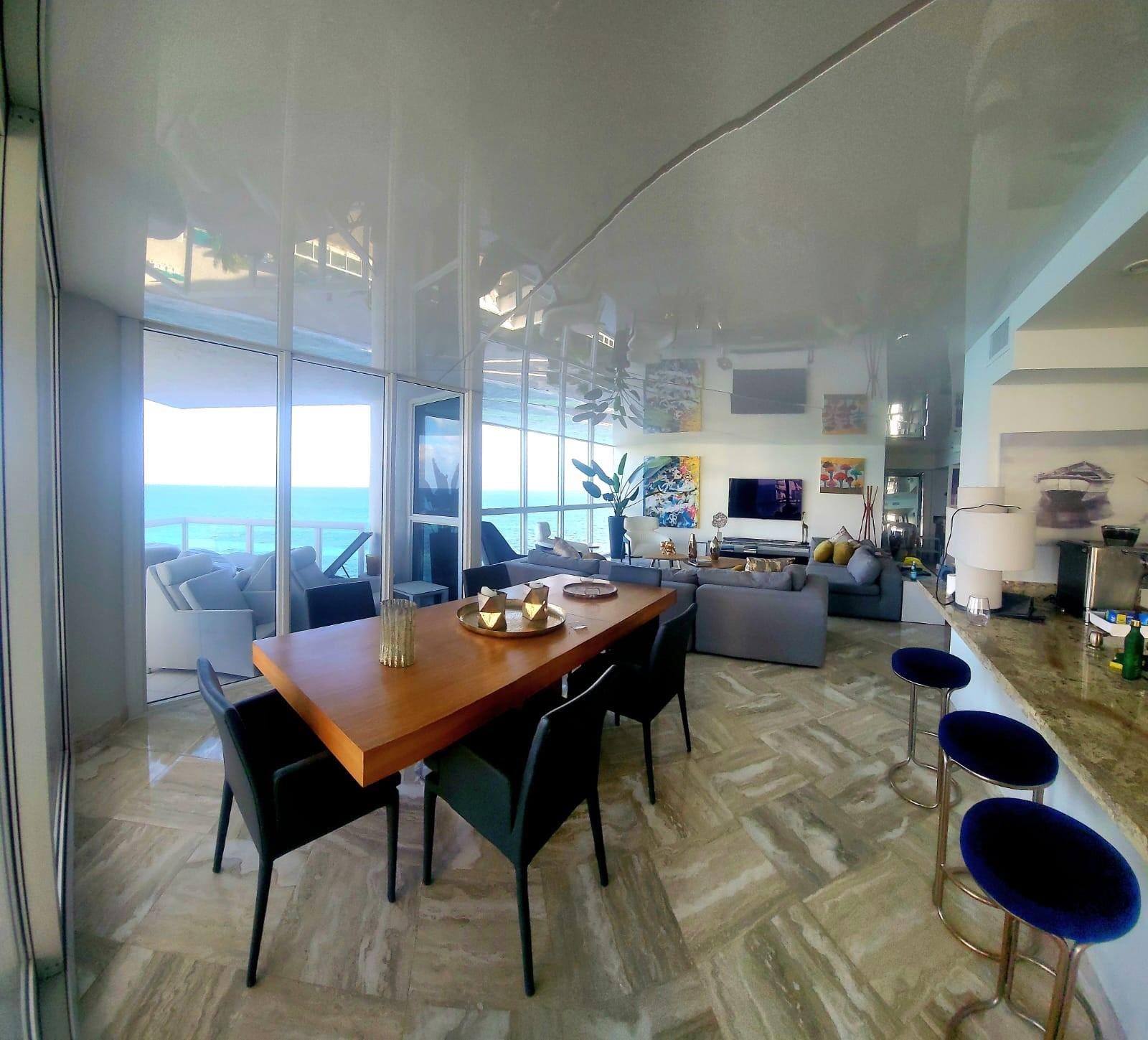 16425 COLLINS Avenue, #816, Sunny Isles Beach, Sunny Isles Beach, FL 33160 Photo 10