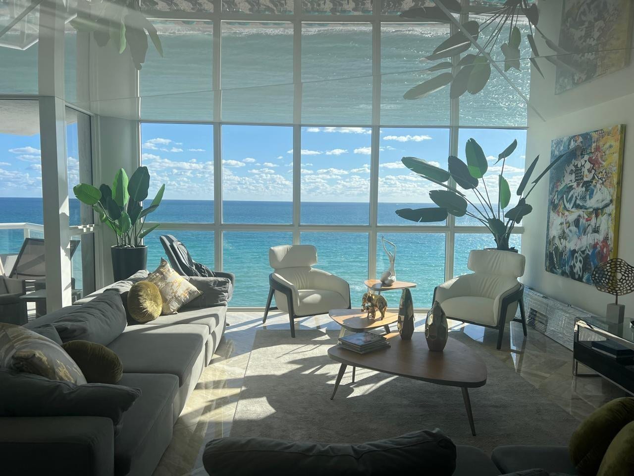 16425 COLLINS Avenue, #816, Sunny Isles Beach, Sunny Isles Beach, FL 33160 Photo 12