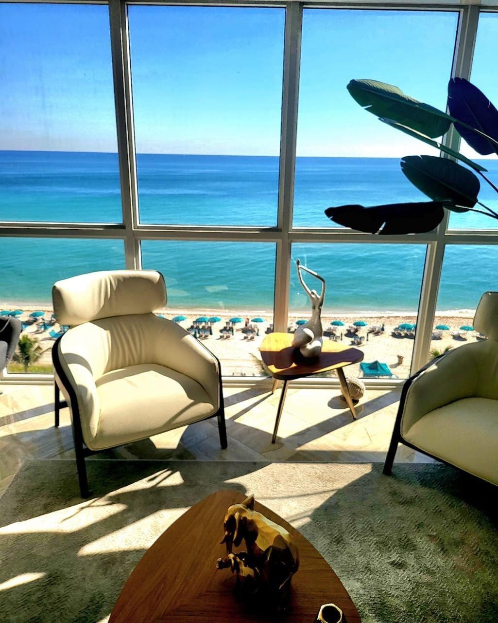 16425 COLLINS Avenue, #816, Sunny Isles Beach, Sunny Isles Beach, FL 33160 Photo 3