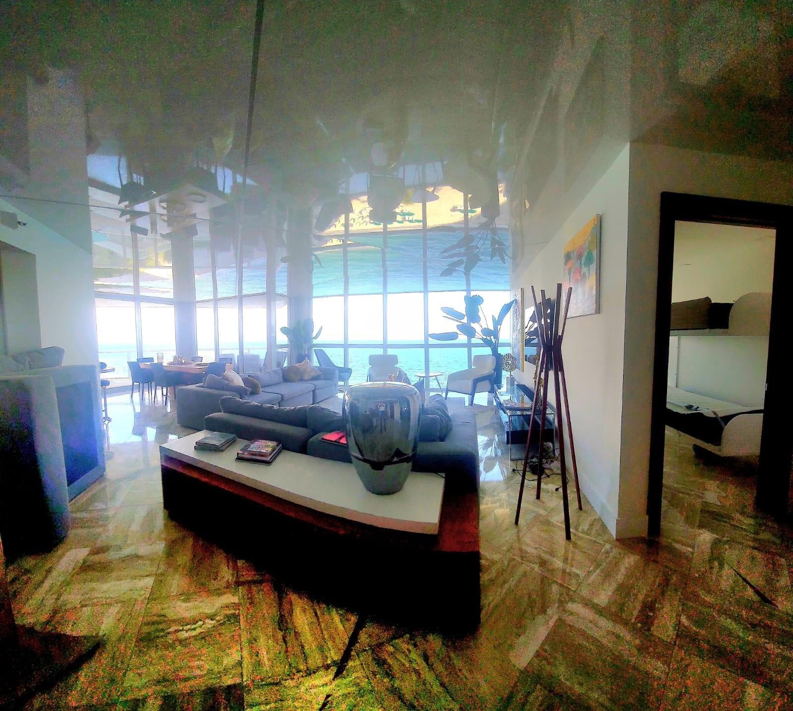 16425 COLLINS Avenue, #816, Sunny Isles Beach, Sunny Isles Beach, FL 33160 Photo 7