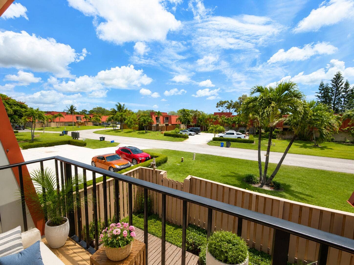 3310 MERIDIAN Way S, #A, Palm Beach Gardens, FL 33410 IMG_0875