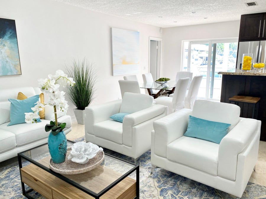 Property photo for 800 GLOUCHESTER Street, Boca Raton, FL