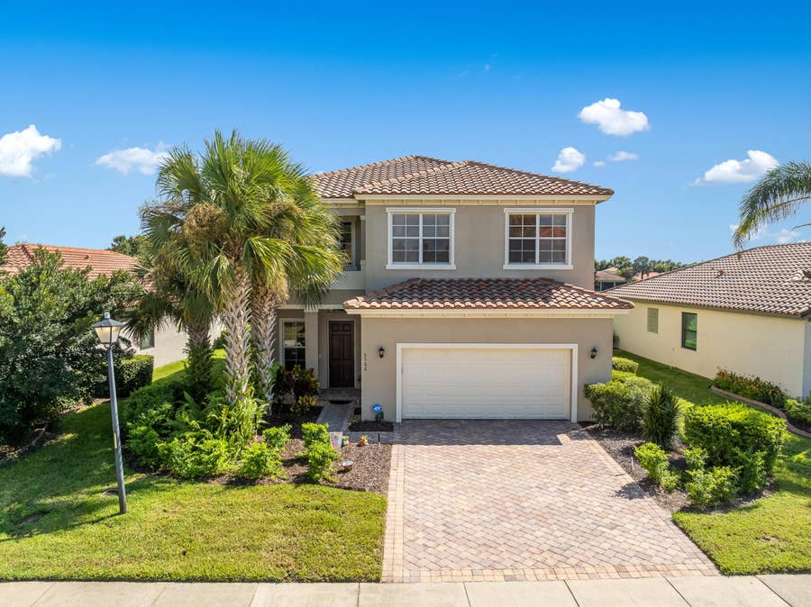 Property photo for 5566 57TH Way, Vero Beach, FL