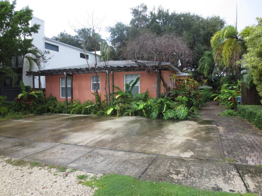 Property photo for 1609 NE 4th Court, Fort Lauderdale, FL