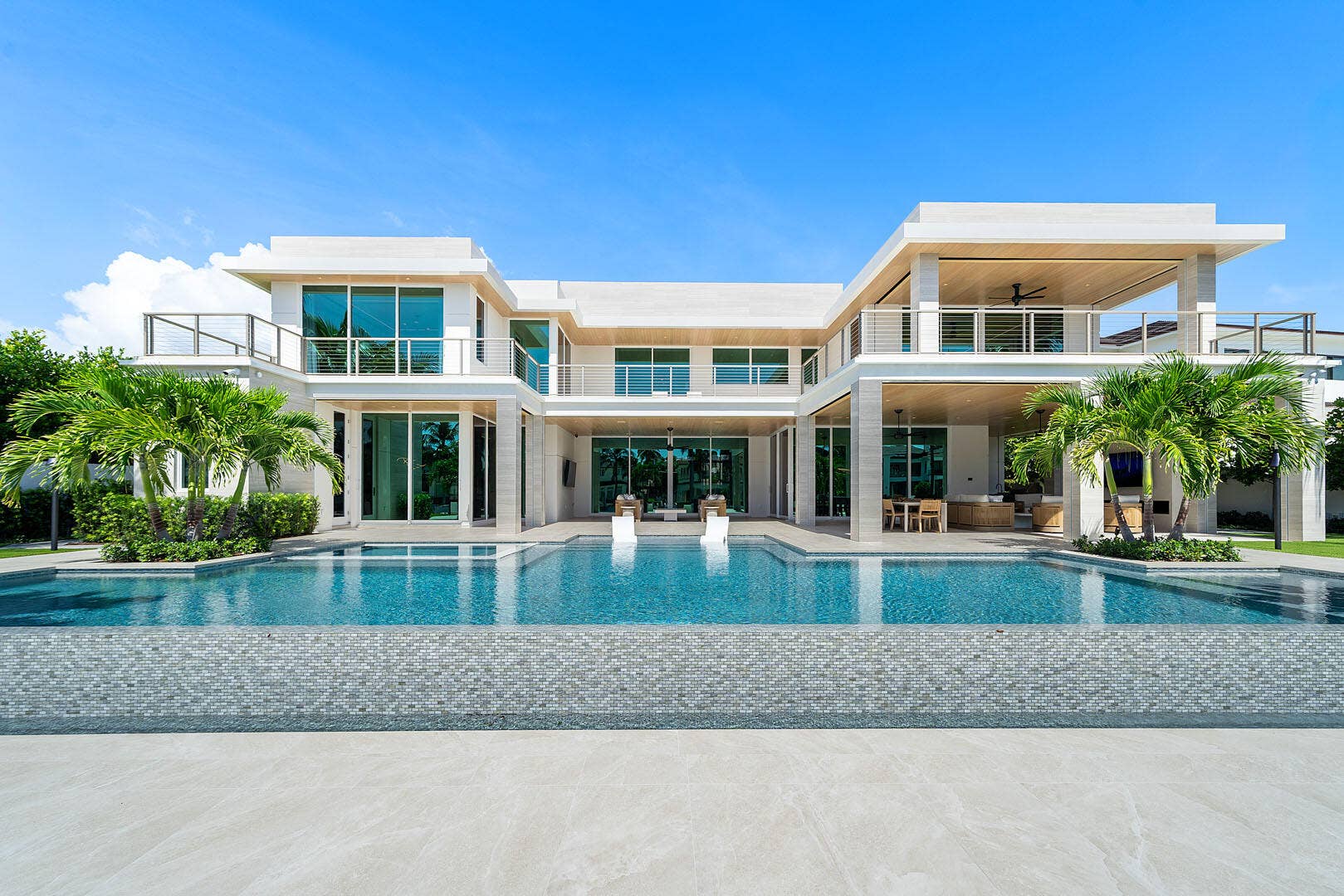 336 E Coconut Palm Road, Boca Raton, FL 33432 336_Coconut_Palm_Road_34