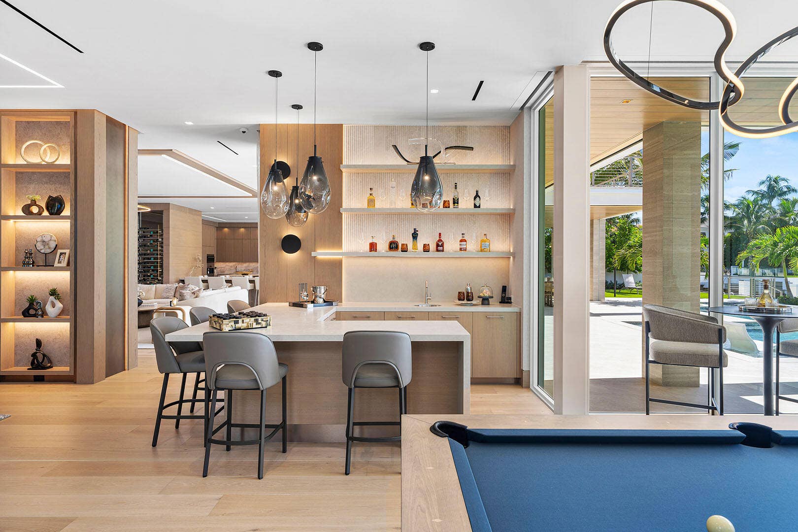 336 E Coconut Palm Road, Boca Raton, FL 33432 336_Coconut_Palm_Road_38