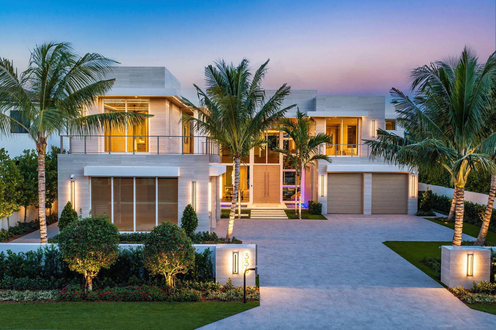 336 E Coconut Palm Road, Boca Raton, FL 33432 336_Coconut_Palm_Road_Dusk_18