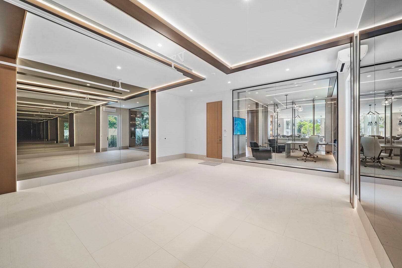 336 E Coconut Palm Road, Boca Raton, FL 33432 336_Coconut_Palm_Road_45