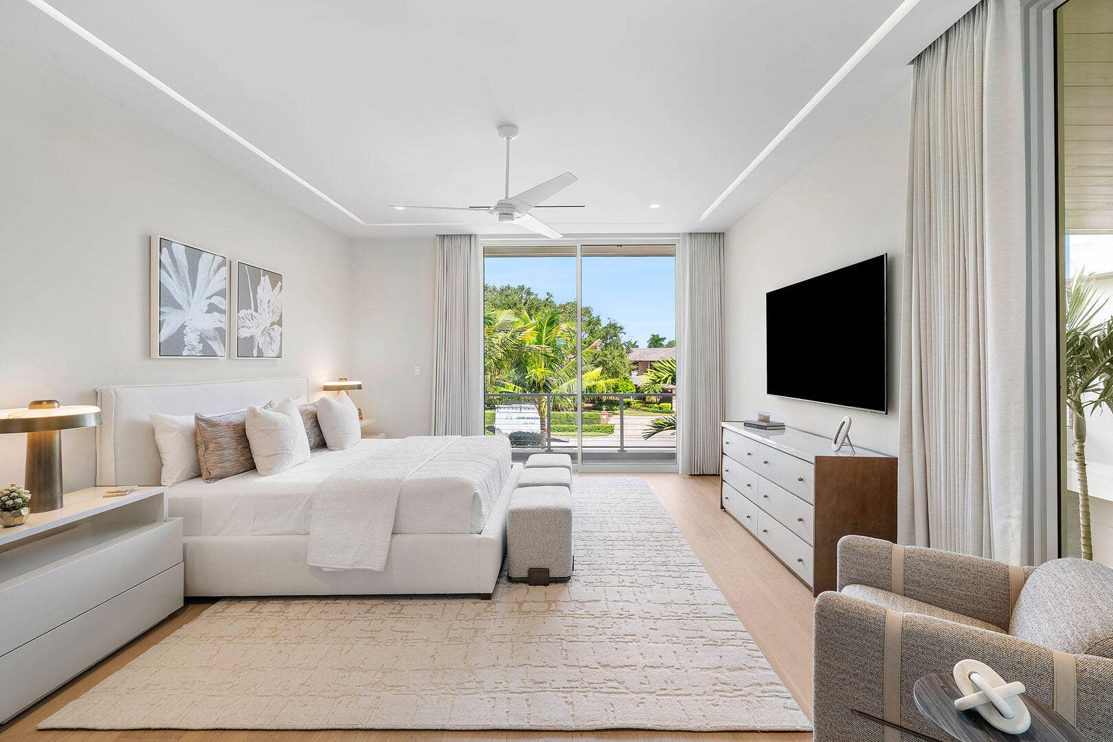 336 E Coconut Palm Road, Boca Raton, FL 33432 336_Coconut_Palm_Road_83