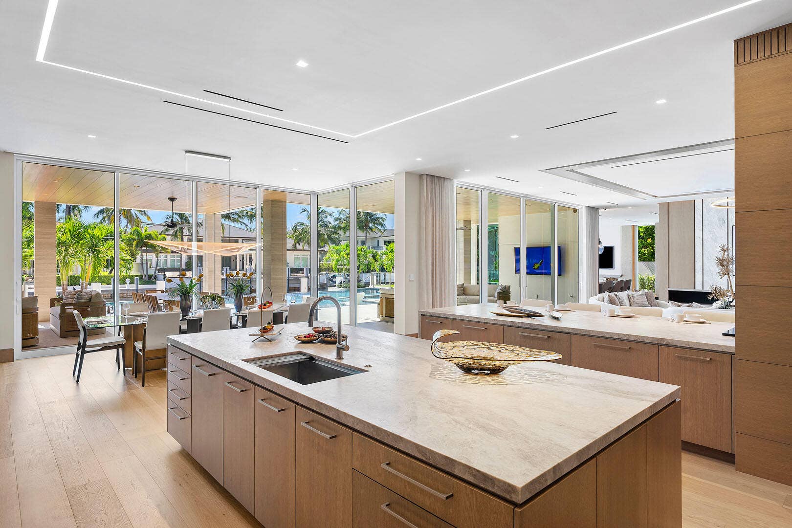 336 E Coconut Palm Road, Boca Raton, FL 33432 336_Coconut_Palm_Road_18