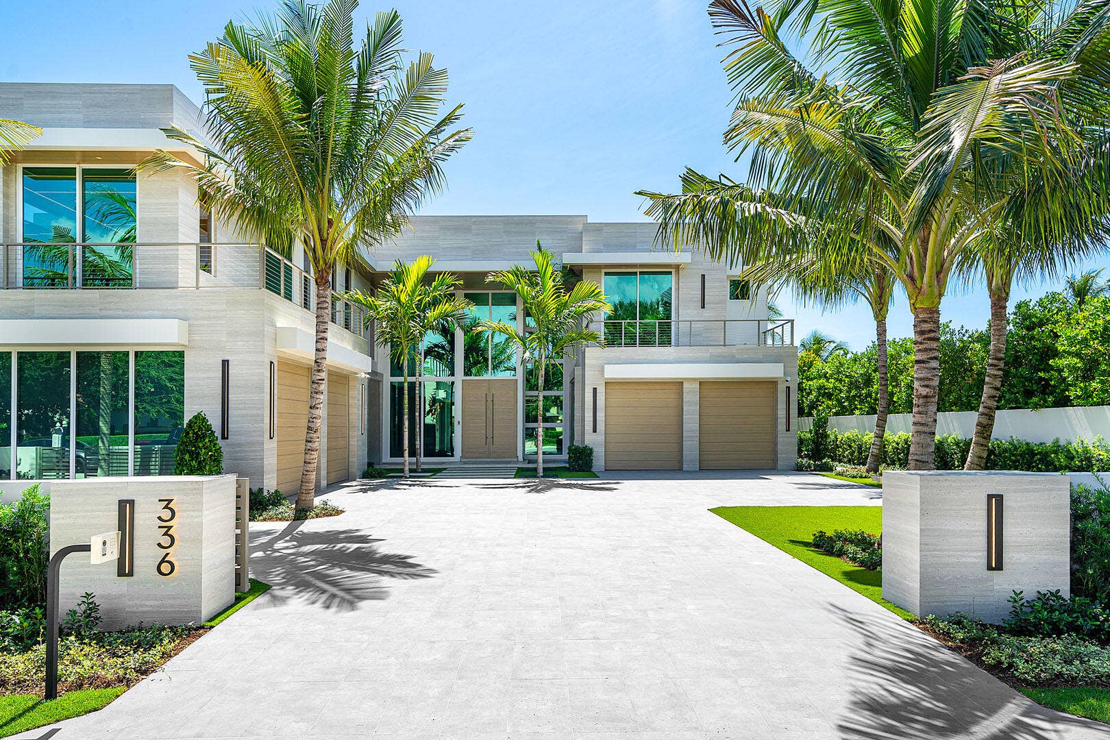 336 E Coconut Palm Road, Boca Raton, FL 33432 336_Coconut_Palm_Road_02