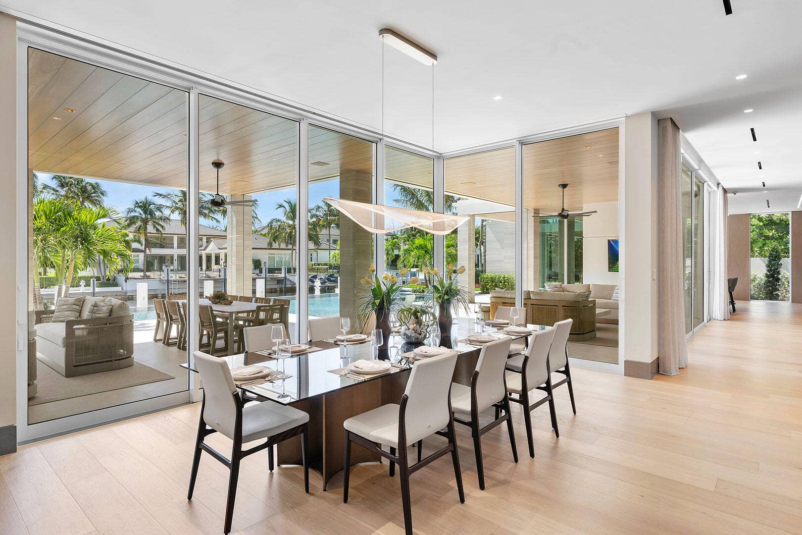 336 E Coconut Palm Road, Boca Raton, FL 33432 336_Coconut_Palm_Road_26