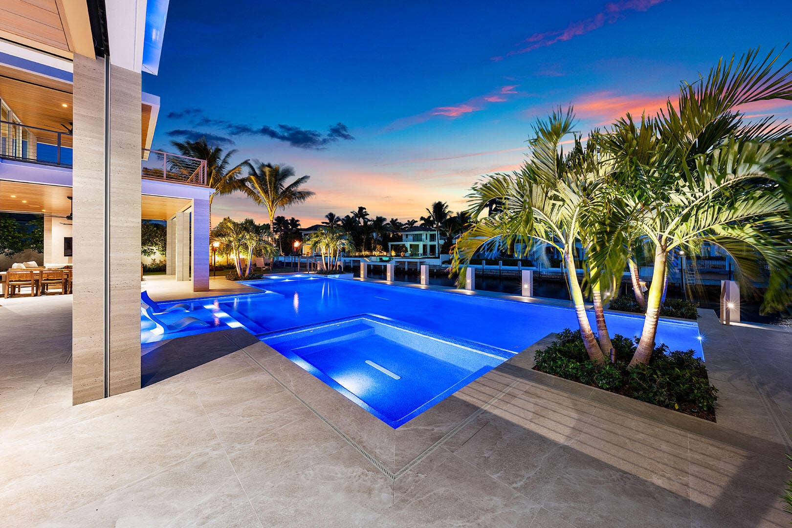 336 E Coconut Palm Road, Boca Raton, FL 33432 336_Coconut_Palm_Road_Dusk_11