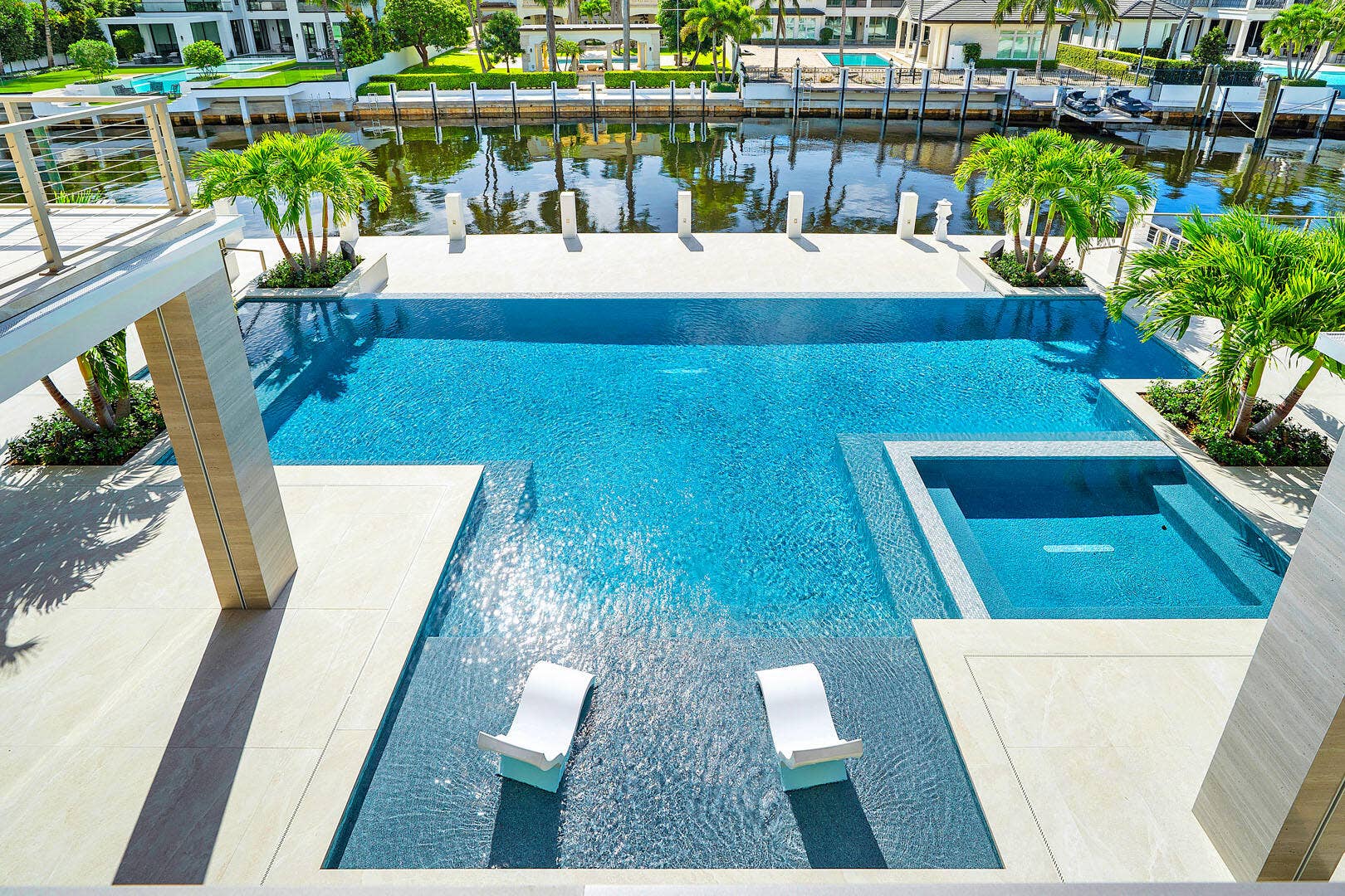 336 E Coconut Palm Road, Boca Raton, FL 33432 336_Coconut_Palm_Road_57