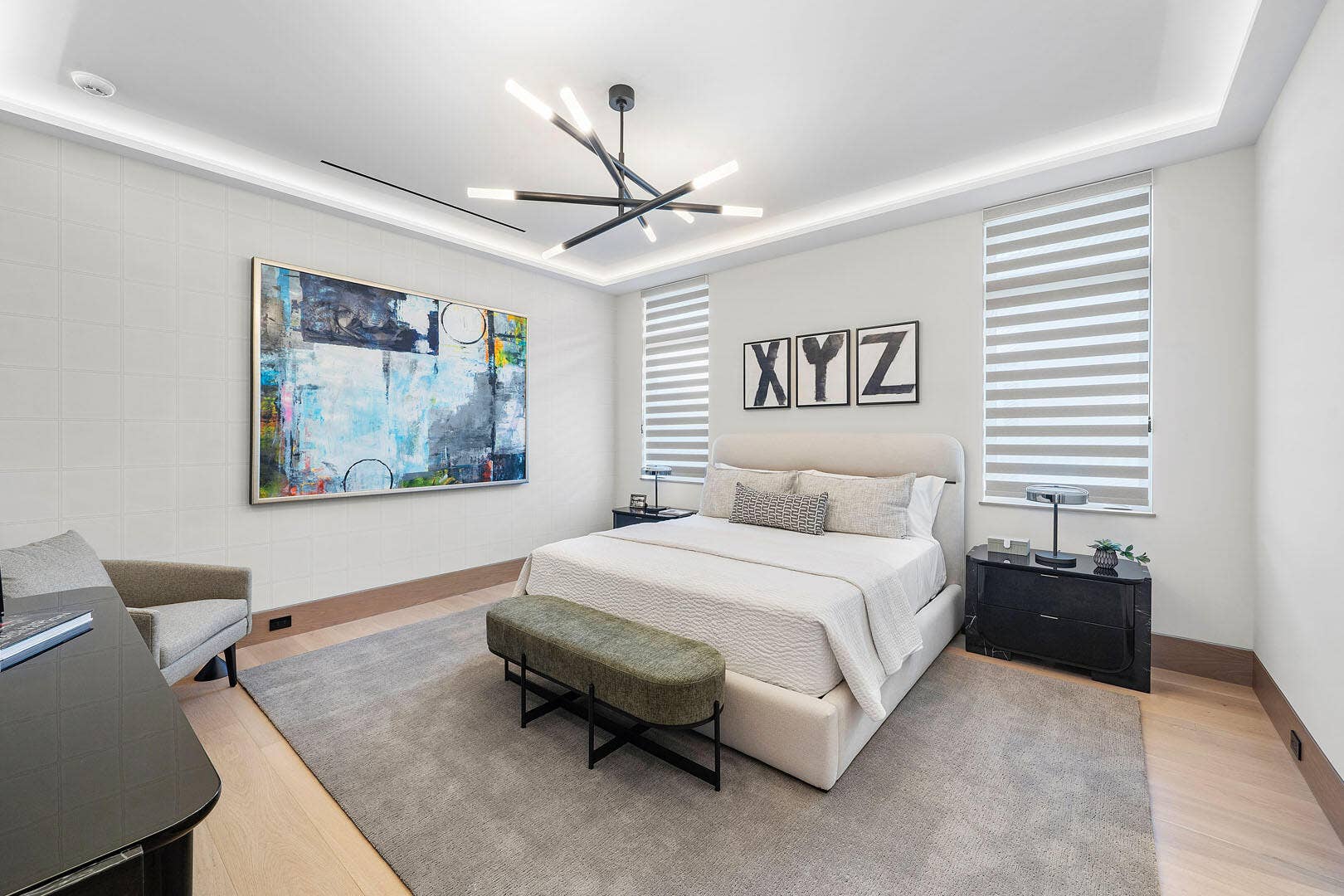 336 E Coconut Palm Road, Boca Raton, FL 33432 336_Coconut_Palm_Road_79