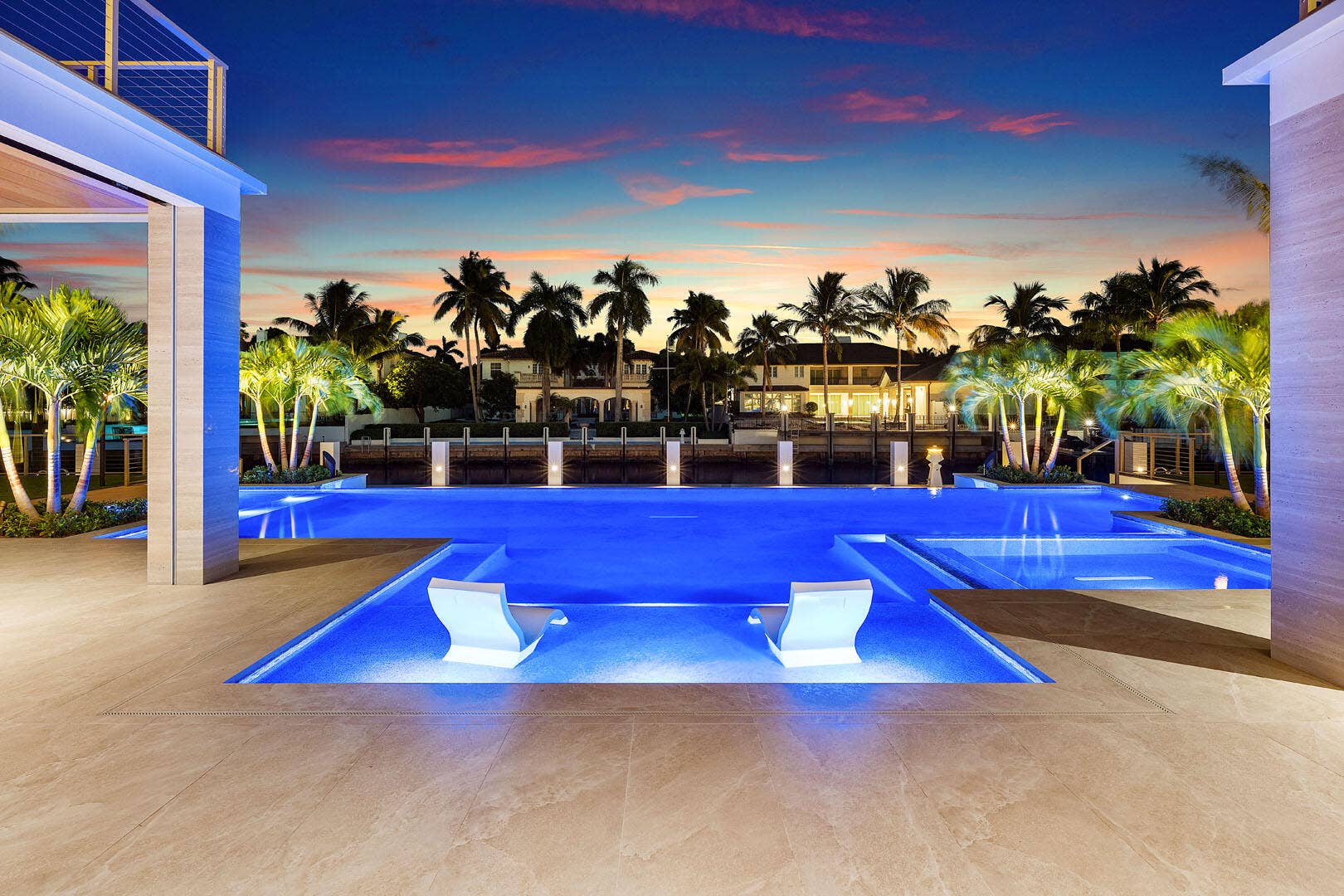 336 E Coconut Palm Road, Boca Raton, FL 33432 336_Coconut_Palm_Road_Dusk_16