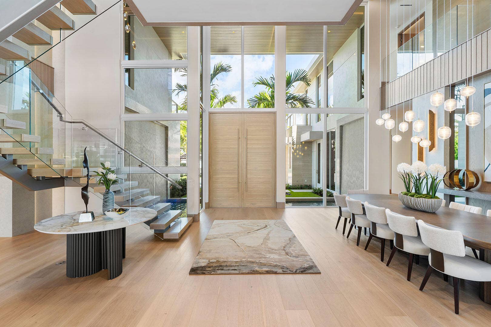 336 E Coconut Palm Road, Boca Raton, FL 33432 336_Coconut_Palm_Road_08