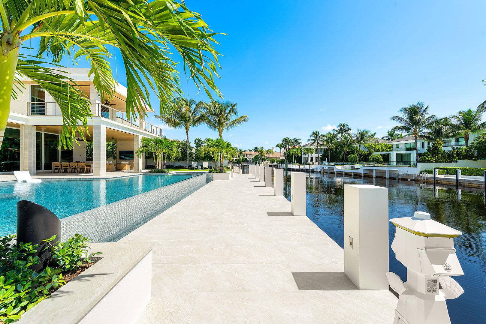 336 E Coconut Palm Road, Boca Raton, FL 33432 336_Coconut_Palm_Road_35