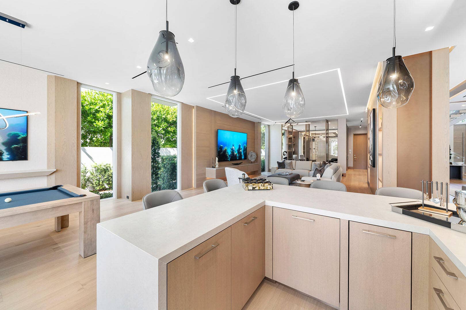 336 E Coconut Palm Road, Boca Raton, FL 33432 336_Coconut_Palm_Road_39