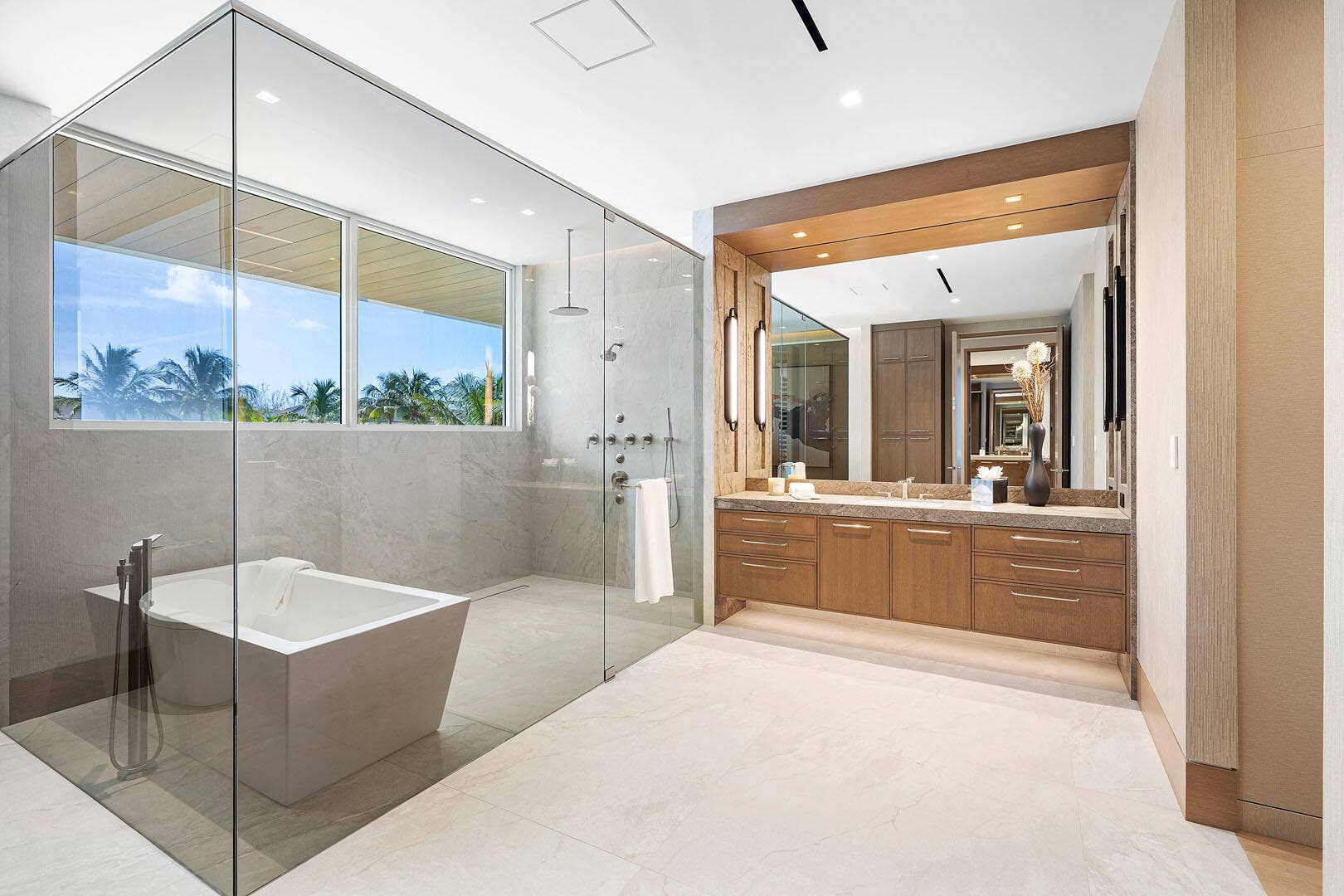 336 E Coconut Palm Road, Boca Raton, FL 33432 336_Coconut_Palm_Road_70