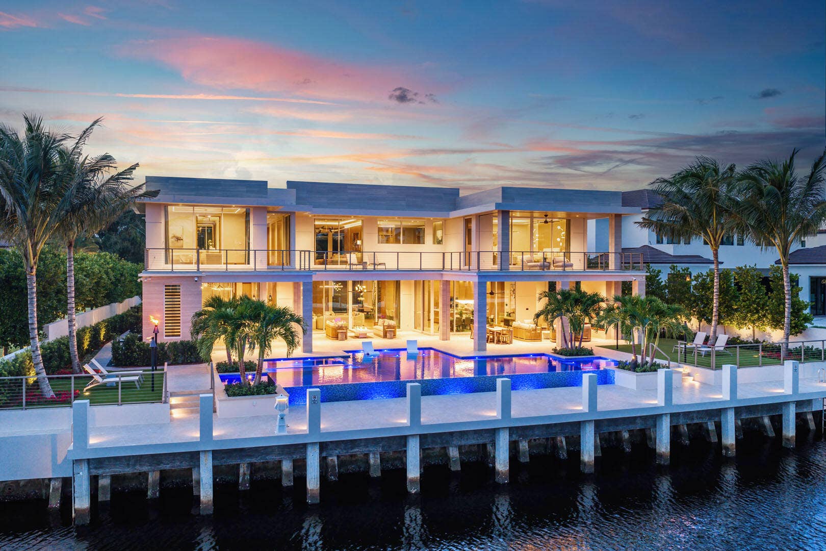 336 E Coconut Palm Road, Boca Raton, FL 33432 336_Coconut_Palm_Road_Dusk_21
