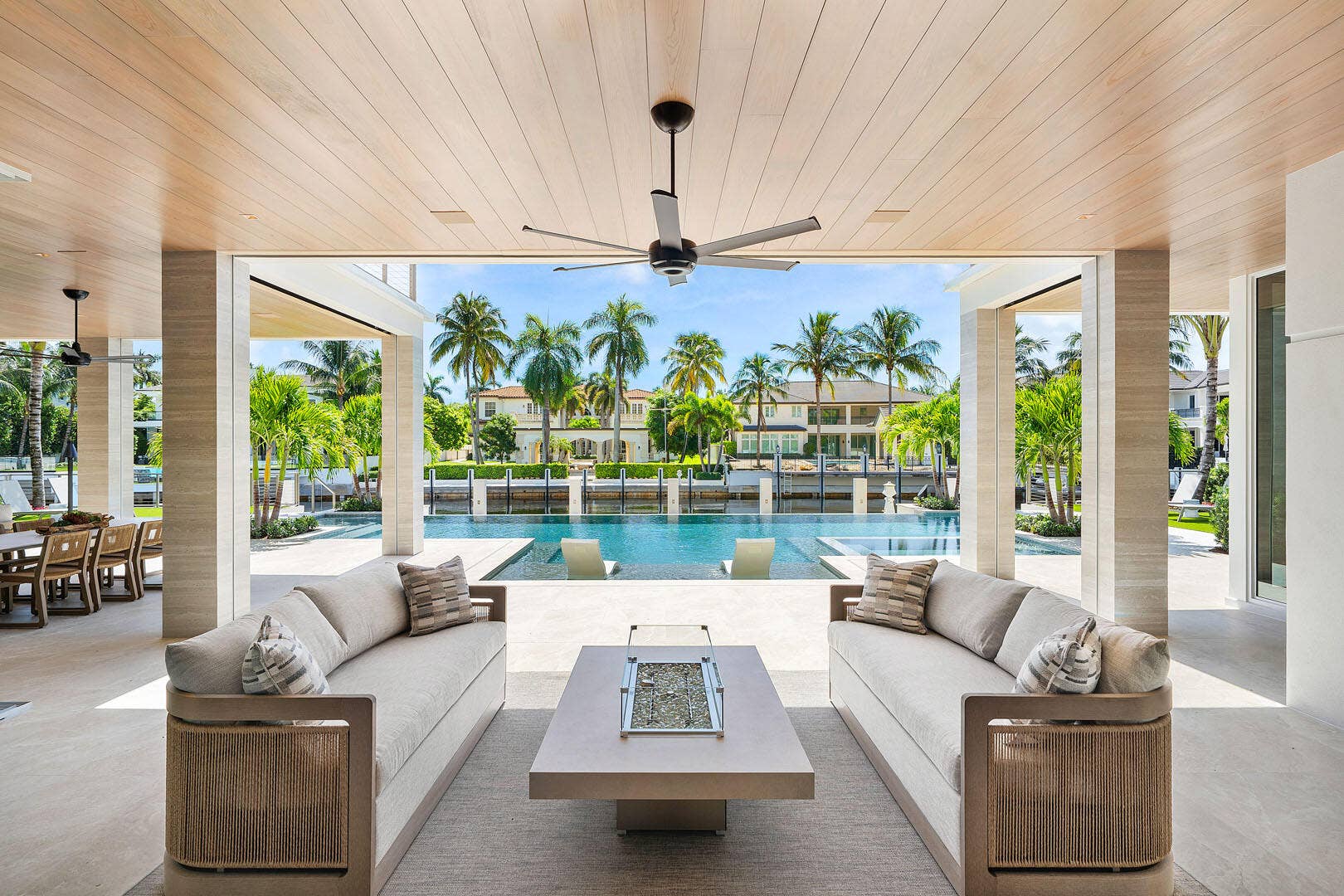 336 E Coconut Palm Road, Boca Raton, FL 33432 336_Coconut_Palm_Road_28