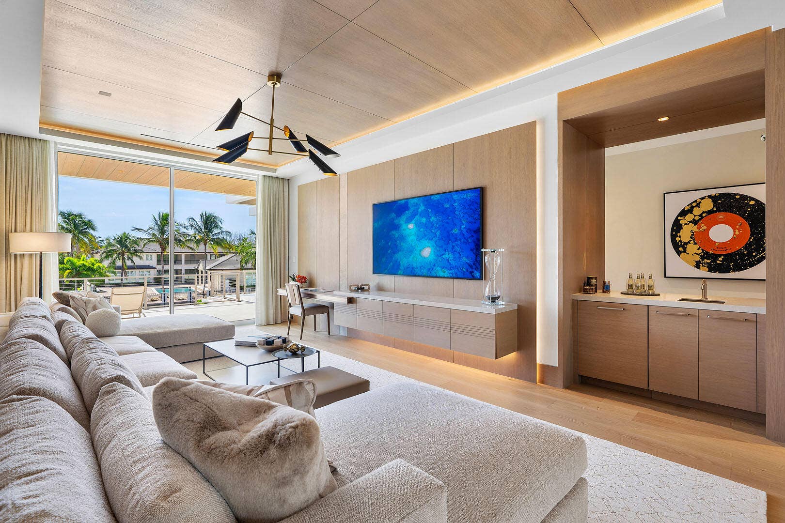 336 E Coconut Palm Road, Boca Raton, FL 33432 336_Coconut_Palm_Road_54