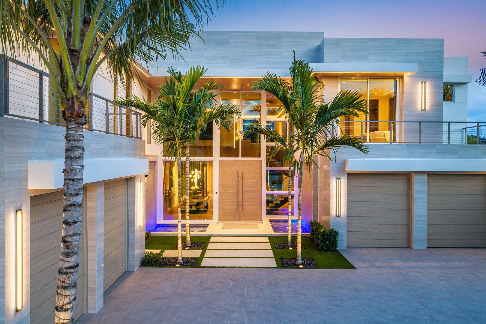 336 E Coconut Palm Road, Boca Raton, FL 33432 336_Coconut_Palm_Road_Dusk_19