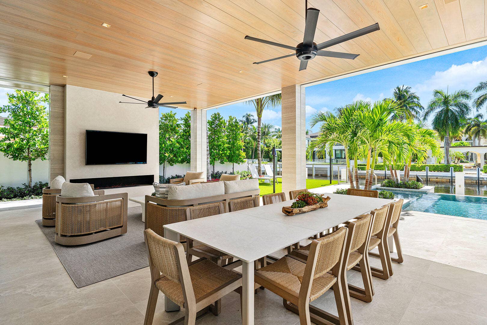 336 E Coconut Palm Road, Boca Raton, FL 33432 336_Coconut_Palm_Road_29