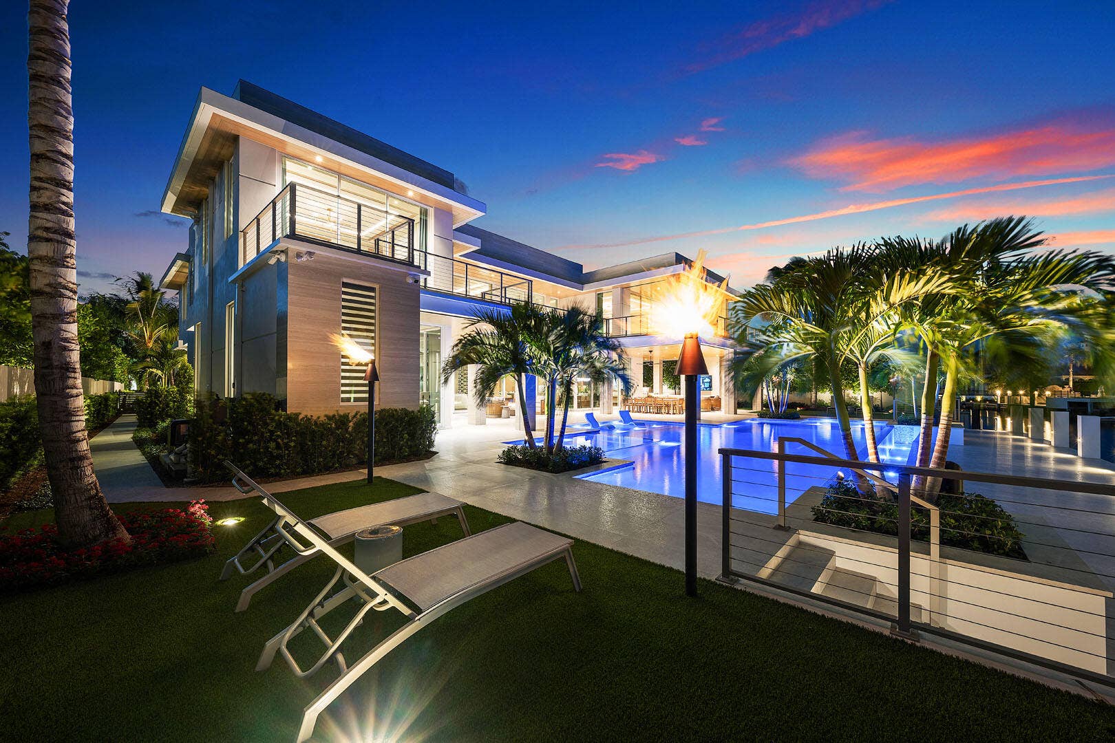 336 E Coconut Palm Road, Boca Raton, FL 33432 336_Coconut_Palm_Road_Dusk_12