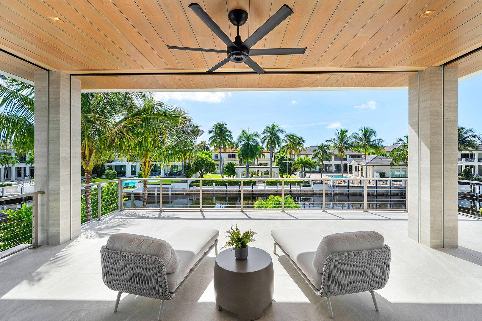 336 E Coconut Palm Road, Boca Raton, FL 33432 336_Coconut_Palm_Road_61