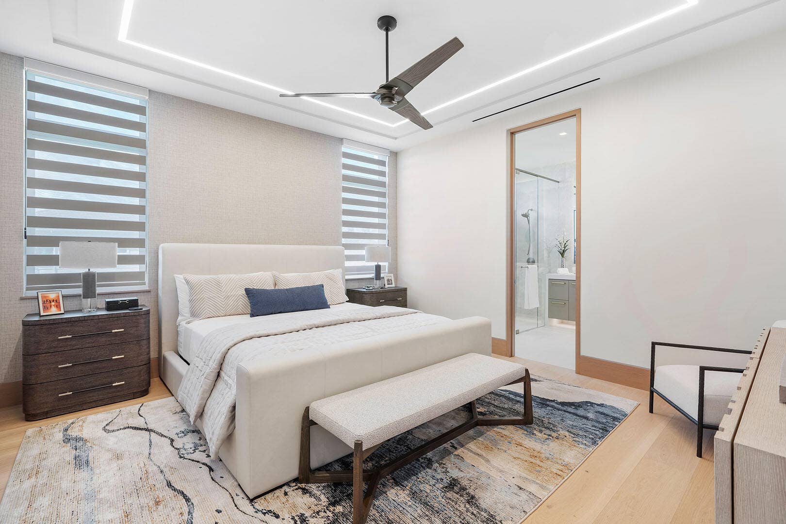 336 E Coconut Palm Road, Boca Raton, FL 33432 336_Coconut_Palm_Road_81