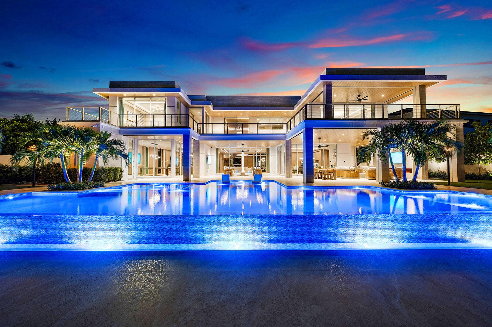 336 E Coconut Palm Road, Boca Raton, FL 33432 336_Coconut_Palm_Road_Dusk_13