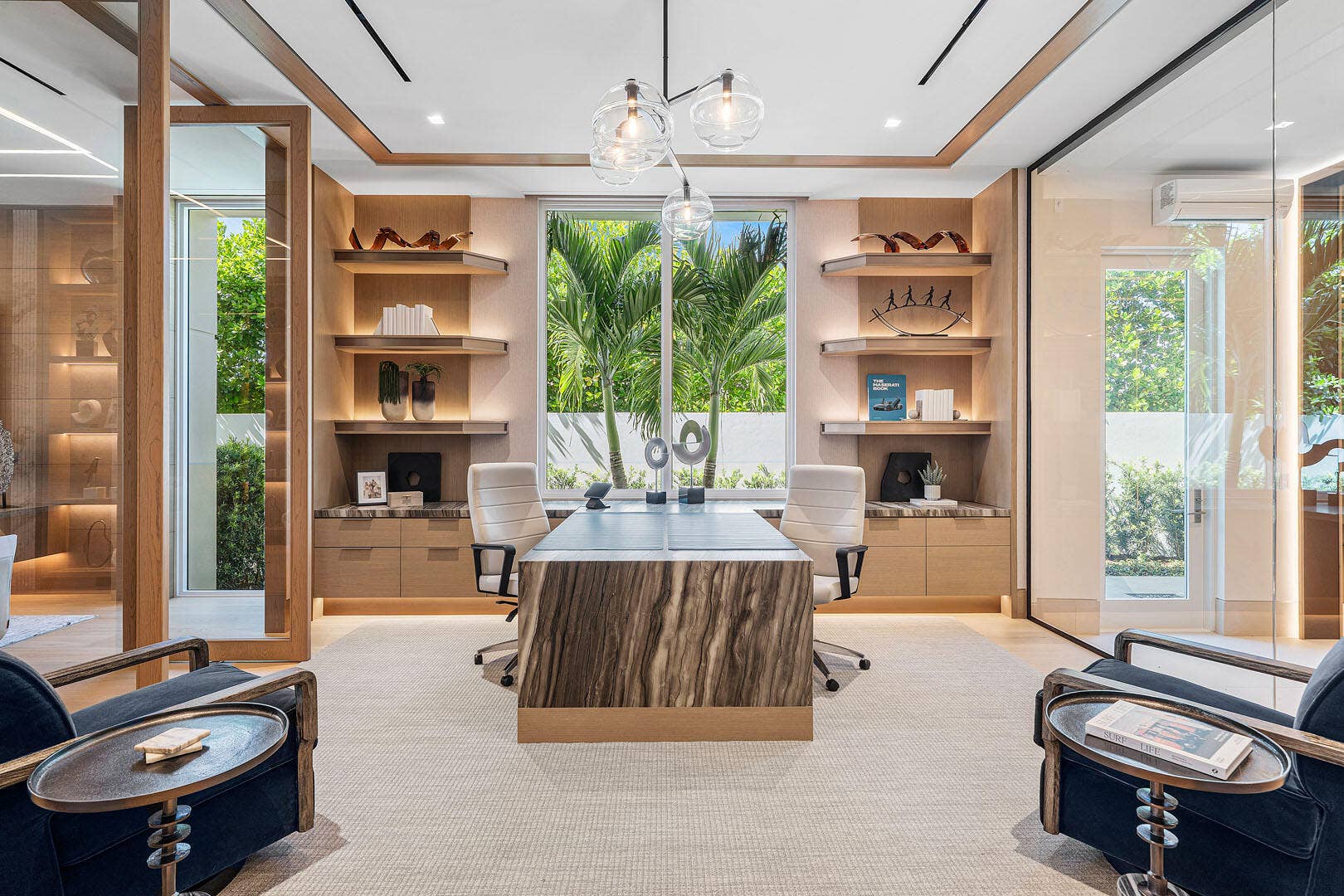 336 E Coconut Palm Road, Boca Raton, FL 33432 336_Coconut_Palm_Road_43