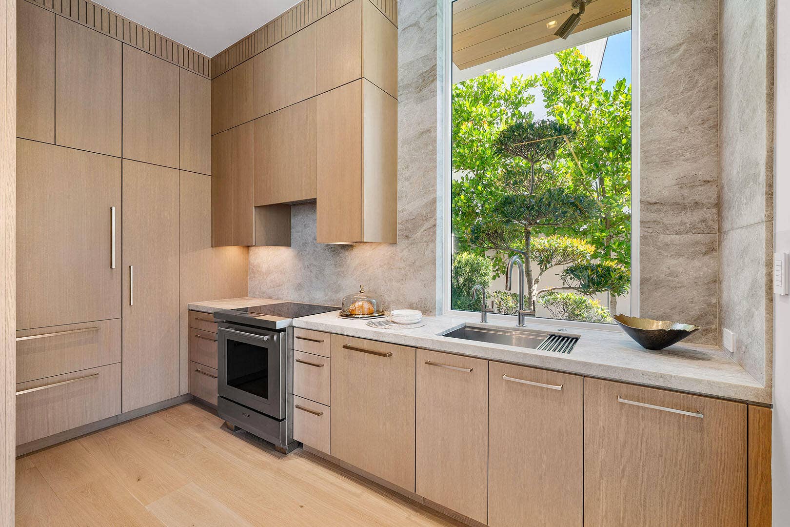 336 E Coconut Palm Road, Boca Raton, FL 33432 336_Coconut_Palm_Road_24
