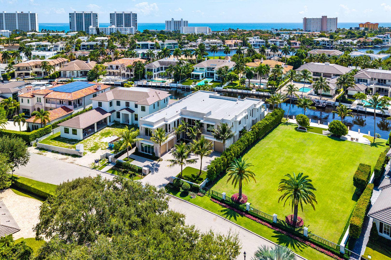 336 E Coconut Palm Road, Boca Raton, FL 33432 336_Coconut_Palm_Road_Aerial_02